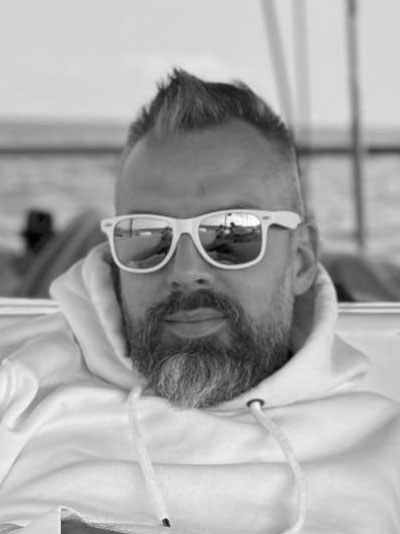 Bild von Andre Kleine-Boymann