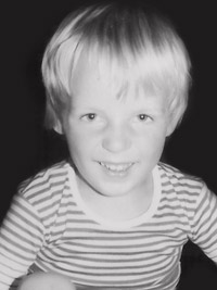 Bild von Andre Kleine-Boymann