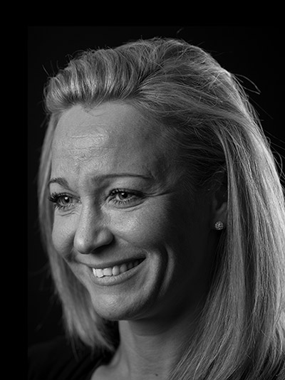 Bild von Ania Scholten