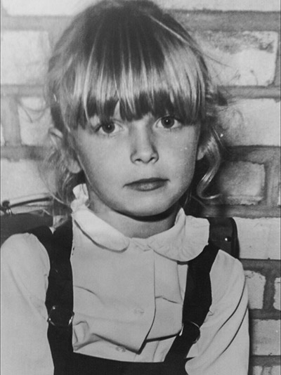 Bild von Ania Scholten