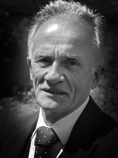 Bild von Franz Zajonz