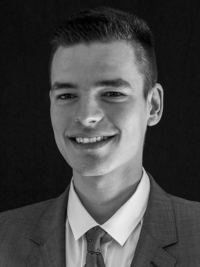 Bild von Nicholas Schmitz
