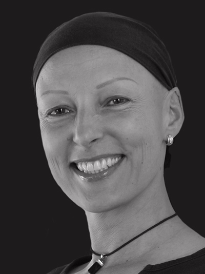 Bild von Sabine Kleine-Boymann