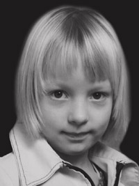 Bild von Sabine Kleine-Boymann