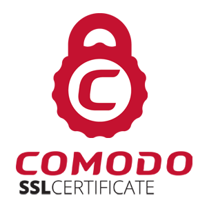 Ssl Zertifikate Im Powergap Shopsystem